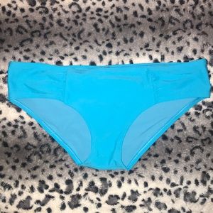 Aerie Swim Bottoms 🦋